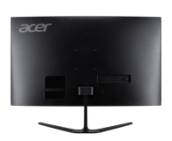 ACER Nitro ED270UP0bmiipx - 1352441 - zdjęcie 4